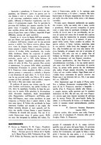 giornale/TO00207037/1932/unico/00000215