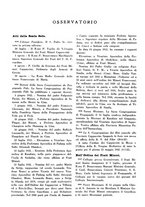 giornale/TO00207037/1932/unico/00000216