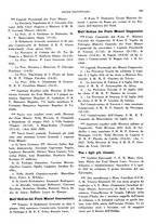 giornale/TO00207037/1932/unico/00000217