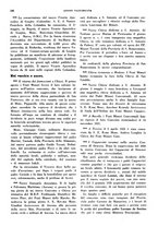 giornale/TO00207037/1932/unico/00000218