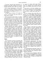 giornale/TO00207037/1932/unico/00000219