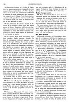 giornale/TO00207037/1932/unico/00000220