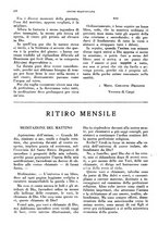 giornale/TO00207037/1932/unico/00000242