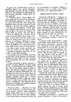 giornale/TO00207037/1932/unico/00000243
