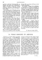 giornale/TO00207037/1932/unico/00000244