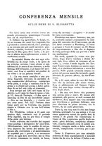 giornale/TO00207037/1932/unico/00000245