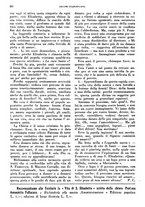 giornale/TO00207037/1932/unico/00000246