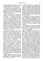 giornale/TO00207037/1932/unico/00000249