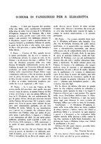 giornale/TO00207037/1932/unico/00000251