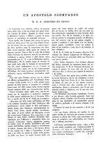 giornale/TO00207037/1932/unico/00000252