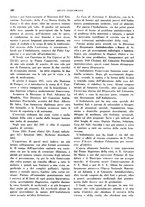 giornale/TO00207037/1932/unico/00000254