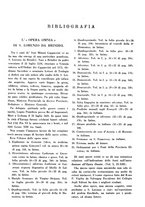 giornale/TO00207037/1932/unico/00000256