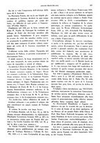 giornale/TO00207037/1932/unico/00000257