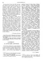 giornale/TO00207037/1932/unico/00000258
