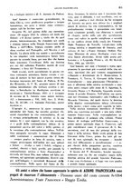 giornale/TO00207037/1932/unico/00000259