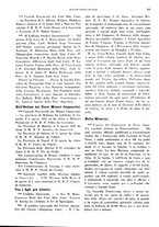 giornale/TO00207037/1932/unico/00000261