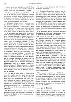 giornale/TO00207037/1932/unico/00000262