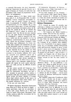 giornale/TO00207037/1932/unico/00000263