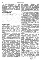 giornale/TO00207037/1932/unico/00000264