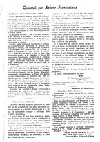 giornale/TO00207037/1932/unico/00000267