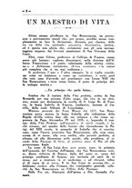 giornale/TO00207037/1935/unico/00000008