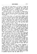 giornale/TO00207037/1935/unico/00000009