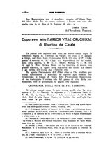 giornale/TO00207037/1935/unico/00000010