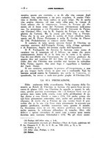 giornale/TO00207037/1935/unico/00000012