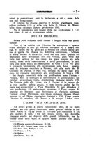 giornale/TO00207037/1935/unico/00000013