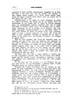 giornale/TO00207037/1935/unico/00000014