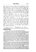 giornale/TO00207037/1935/unico/00000015
