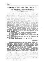giornale/TO00207037/1935/unico/00000016
