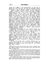 giornale/TO00207037/1935/unico/00000018