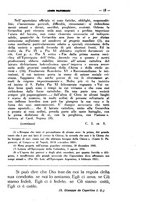 giornale/TO00207037/1935/unico/00000019