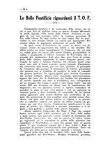 giornale/TO00207037/1935/unico/00000020
