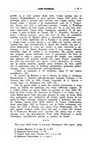 giornale/TO00207037/1935/unico/00000021