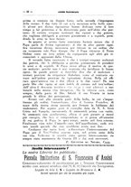 giornale/TO00207037/1935/unico/00000022