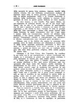 giornale/TO00207037/1935/unico/00000024