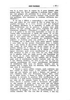 giornale/TO00207037/1935/unico/00000025