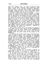 giornale/TO00207037/1935/unico/00000026