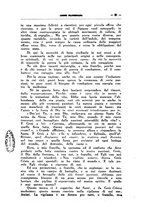 giornale/TO00207037/1935/unico/00000027