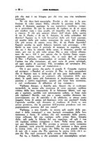 giornale/TO00207037/1935/unico/00000028
