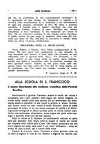 giornale/TO00207037/1935/unico/00000029