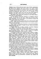 giornale/TO00207037/1935/unico/00000030