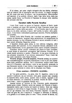 giornale/TO00207037/1935/unico/00000031