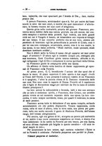 giornale/TO00207037/1935/unico/00000032