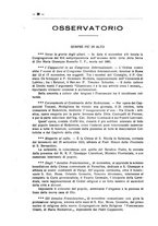giornale/TO00207037/1935/unico/00000034