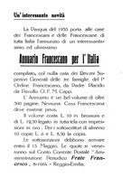 giornale/TO00207037/1935/unico/00000039
