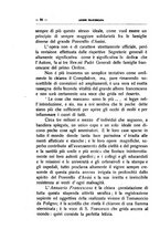 giornale/TO00207037/1935/unico/00000044