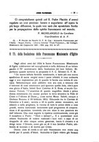 giornale/TO00207037/1935/unico/00000045